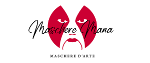 Maschere Mana